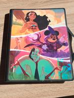 Lorcana trading card game Chapter 2, Ophalen of Verzenden