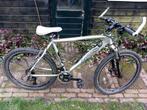 Leuke Crossfiets / Mountainbike, Fietsen en Brommers, Ophalen, Gebruikt, Overige merken