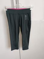 Crivit sportlegging, Zwart, Nieuw, Ophalen of Verzenden, Crivit