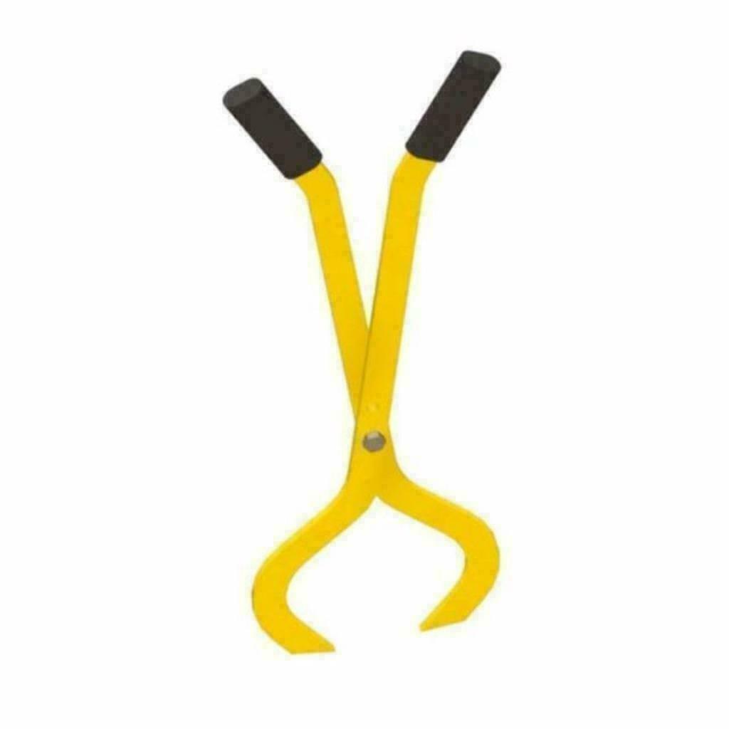 Matom bandentang mtksh-n, Tuin en Terras, Hand-tuingereedschap, Ophalen of Verzenden, Nieuw