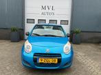 Suzuki Alto 1.0 Celebration EASSS / RIJKLAAR, Voorwielaandrijving, Euro 5, Gebruikt, 200 kg