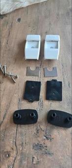 Fiamma wandhouder luifelset nieuw!, Ophalen of Verzenden, Nieuw