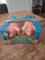 Biggen  big pigs, Ophalen of Verzenden, Nieuw