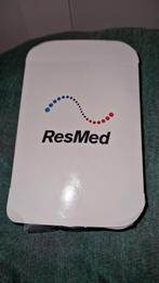 ResMed AirFlow P10 NIEUW CPAP Neus kussen, Ophalen of Verzenden, Nieuw