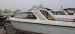 4 boten voor slechts  999.99 euro wie durft ut aan handel, Watersport en Boten, Ophalen, Gebruikt, Overige brandstoffen, Polyester