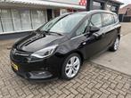 Opel Zafira 1.4 Turbo Innovation 7p., Auto's, 12 maanden, 15 km/l, Gebruikt, 4 cilinders