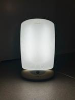 Philips EnergyLight daglichtlamp, Ophalen, Gebruikt
