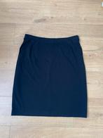 Susskind rok maat XL, Ophalen of Verzenden