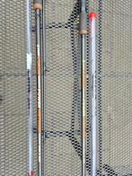 2x C-Drome Power Method Feederhengels (3.30m & 3.60m), Watersport en Boten, Ophalen of Verzenden