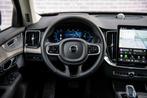 Volvo XC90 2.0 T8 Plug-in hybrid AWD Ultra Dark | Luchtverin, 12 maanden, Gebruikt, Euro 6, 4 cilinders
