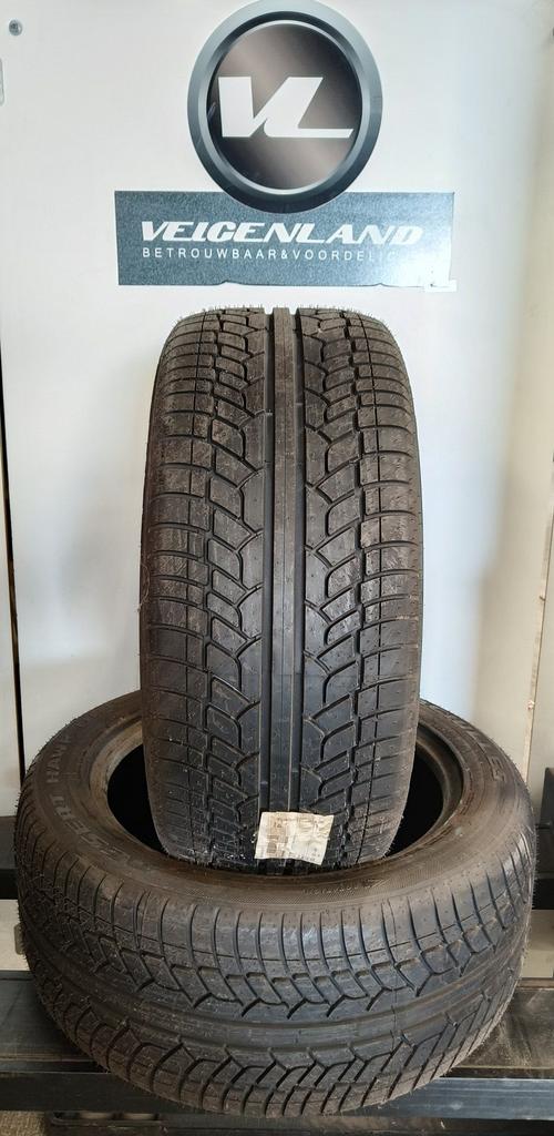 Achilles deserhawk 275-45-19  2754519  275/45R19, 19 inch, Gebruikt, -, 275 mm