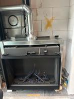 Klusser kan nog werk aannemen, Vacatures