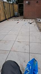 Stratenmaker aangeboden