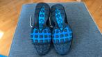 Nike air max 95 47,5 US13, Verzenden, Wit, Nike, Sneakers of Gympen