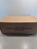 Doos 1869, Ophalen of Verzenden