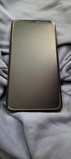iPhone XS Max zo goed als nieuw, Telecommunicatie, Mobiele telefoons | Apple iPhone, Ophalen