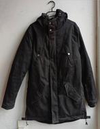 Zware, dikke Revelation heren winterjas - Maat S, Ophalen of Verzenden