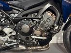 YAMAHA TRACER 900 ABS (bj 2016), Bedrijf, Toermotor, YAMAHA, Onbekend