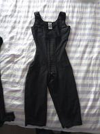 Post-op kleding (Faja drukpakken+ BH’s + buikband), Ophalen of Verzenden, Zo goed als nieuw