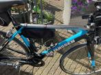 Jan Janssen racefiets., Overige merken, 26 inch, Ophalen of Verzenden, Zo goed als nieuw