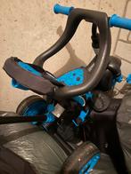 kinderfiets, Ophalen of Verzenden, Zo goed als nieuw