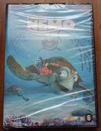 Finding Nemo dvd een Disney klassieker, Ophalen, Europees, Tekenfilm, Vanaf 6 jaar