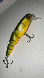 Kunstaas, Watersport en Boten, Ophalen of Verzenden, Gebruikt, Overige typen