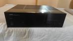 Yamaha M50 Stereo eindversterker, Ophalen, Yamaha, Yamaha @netmeil.com, Wegstraat 1
