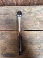 Heyco ratel 1/2, Onbekend, Heyco, Ophalen of Verzenden, Zo goed als nieuw