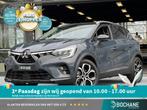 Mitsubishi ASX 1.6 HEV AT First Edition | Carplay/Android |, Auto's, Mitsubishi, 94 pk, Gebruikt, 4 cilinders, Origineel Nederlands
