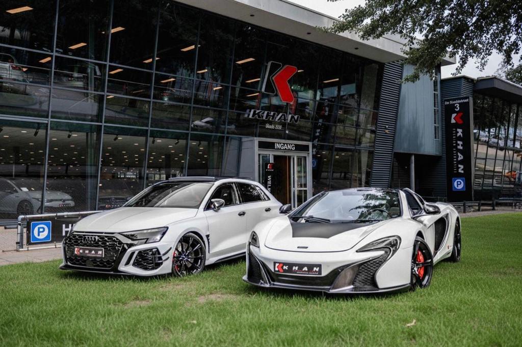 Peugeot 208 1.2 PureTech GT Pack |Panoramadak|Carplay|VOLL|, 101 pk, Gebruikt, Euro 6, Adaptive Cruise Control