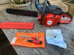 Dolmar 5105 kettingzaag motorzaag, Ophalen, Zo goed als nieuw, Overige soorten