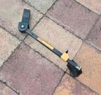 Hawk Fietsendrager Bovenarm Fietsklem, 3 fietsen of meer, Gebruikt, Elektrische fiets, Ophalen of Verzenden