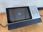 Bang Olufsen Beosound Moment, Ophalen of Verzenden, Zo goed als nieuw