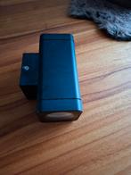 lsc smart up/down buiten verlichting zgan, Kunststof, Minder dan 50 watt, Wandlamp, Ophalen of Verzenden