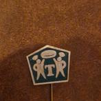 SPELDJE Bakkerij Turkstra, Ophalen of Verzenden, Zo goed als nieuw, Merk