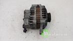 Dynamo van een Suzuki Swift, Gebruikt, -, -, Ophalen of Verzenden