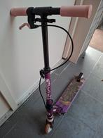 Step, Fietsen en Brommers, Steps, Ophalen, Gebruikt, Gewone step