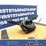 W177 V177 STUURSCHAKELAAR MRM SLEEPRING Mercedes A Klasse 20, Gebruikt, -, Ophalen of Verzenden, -