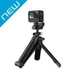 GoPro 3-Way 2.0, Ophalen of Verzenden, Nieuw, GoPro
