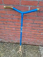 Tuinwoeler, Tuin en Terras, Hand-tuingereedschap, Ophalen, Gebruikt