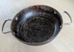 Greenpan 25 cm, Huis en Inrichting, Keuken | Potten en Pannen, Ophalen, Overige materialen, Koekenpan of Braadpan