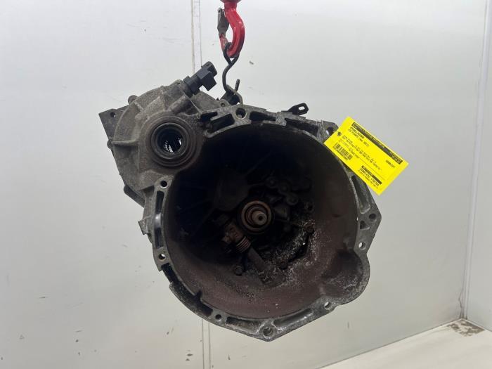 Versnellingsbak van een Kia Picanto, -, -, Ophalen of Verzenden, -