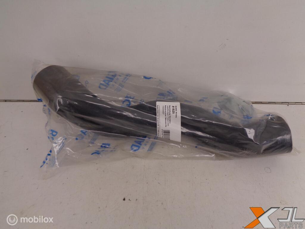 MITSUBISHI OUTLANDER LAADLUCHTSLANG NIEUW 1505A537, Auto-onderdelen, Motor en Toebehoren, Gebruikt, Mitsubishi, Ophalen of Verzenden