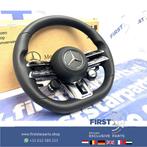 2023 Mercedes C63 E63 GLC63 GLE63 S63 AMG STUUR W206 W213 W2, Gebruikt, -, Ophalen of Verzenden, -