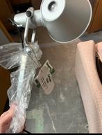 Artemide tolomeo mini armatuur nieuw, Ophalen of Verzenden, Zo goed als nieuw, Metaal of Aluminium