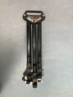 Cullmann Statief Dolly Nr. 963, Ophalen of Verzenden, Gebruikt, Overige typen