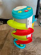 Acriviteiten toren, Ophalen, Zo goed als nieuw, Overige typen