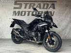 BMW R 1300 GS TRIPLE BLACK (bj 2023) akrapovic, Bedrijf, Onbekend, Overig, Onbekend