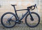 Specialized Venge Pro - Size 54, Fietsen en Brommers, Fietsen | Racefietsen, Heren, Zo goed als nieuw, Meer dan 20 versnellingen